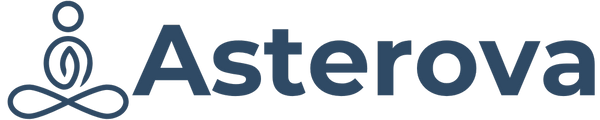 Asterova